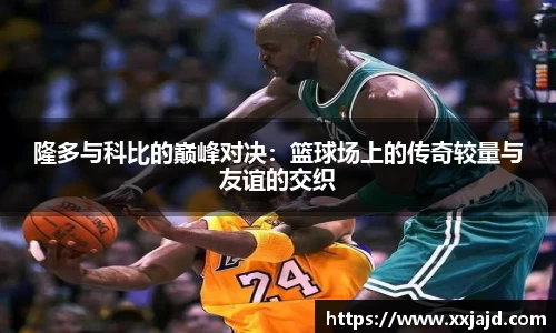 emc易倍官方网站
