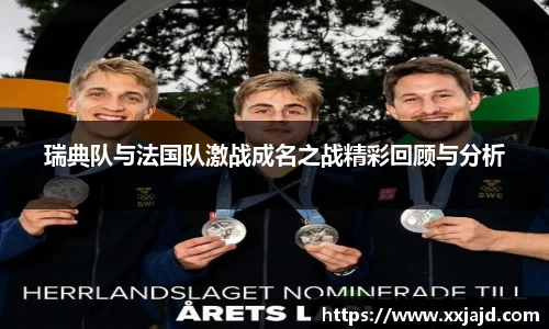EMC易倍体育官方入口